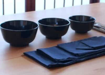 Zazenkai with Oryoki