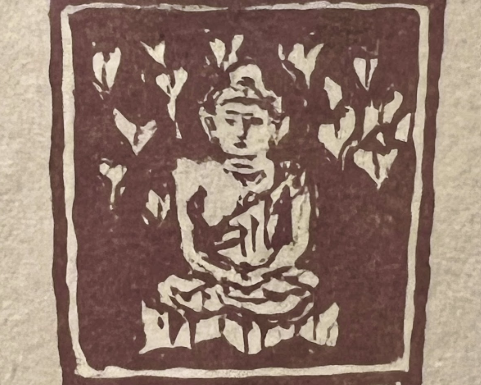 A New Chapter for Soji Zen Center